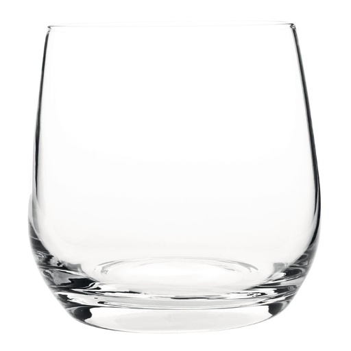 [CS468] Olympia Claro tumblerglazen 39,5cl (6 stuks)