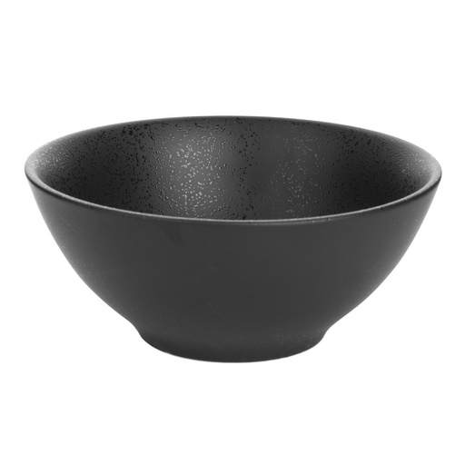 [CS471] Olympia Fusion grote kommen 20cm (4 stuks)