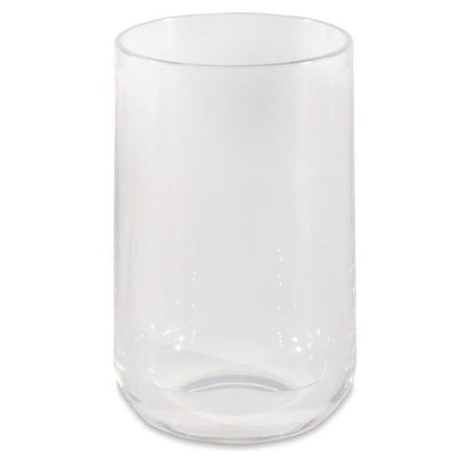 [CS488] Roltex kunststof limonadeglas 34cl