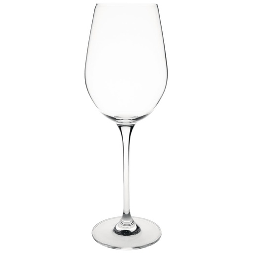 [CS494] Olympia Campana wittewijnglazen 38cl (6 stuks)