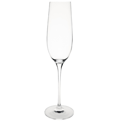 [CS496] Olympia Campana champagneglazen 26cl (6 stuks)