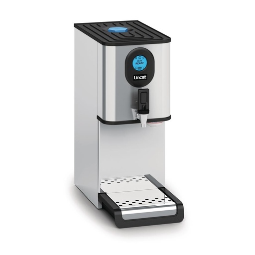 [CS570] Lincat EB3FX heetwaterdispenser 9L met vaste wateraansluiting
