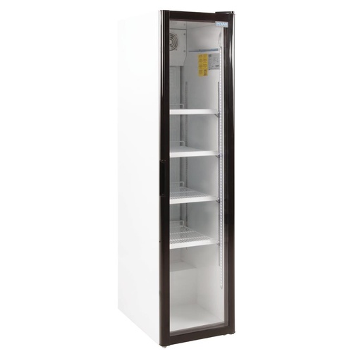 [CS586] Polar G-serie Slimline display koeling 300L
