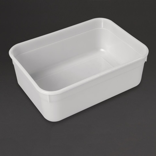 [CS828] Roomijsbakken 2L (20 stuks)
