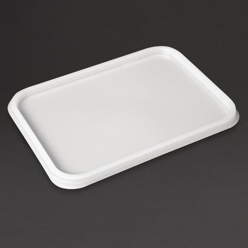[CS829] Deksels voor roomijsbakken 2L (60 stuks)