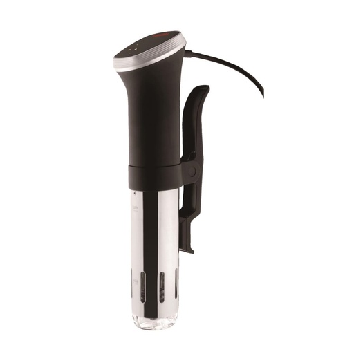 [CS939] Caterlite draagbare sous-vide