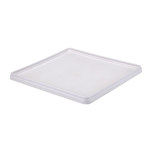 [CT329] Cambro Camrack deksel