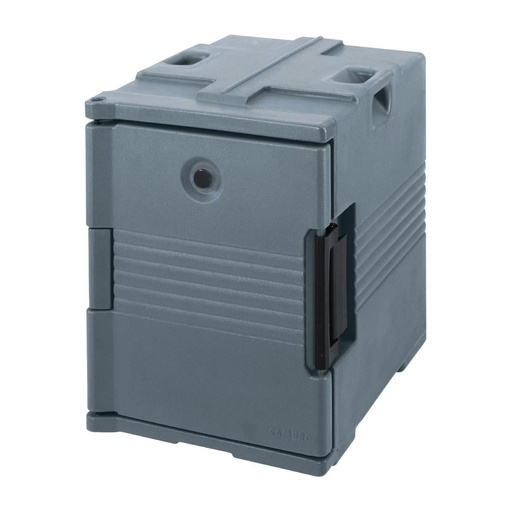 [CT429] Cambro frontlader geïsoleerde gastronorm voedseltransportbox