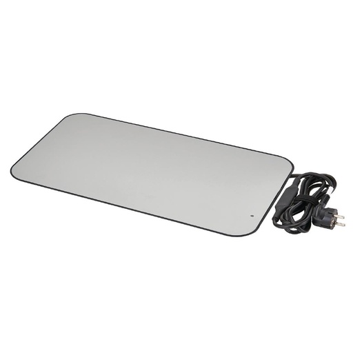 [CT460] Cambro Cam GoHeat elektrische warmhoudplaat