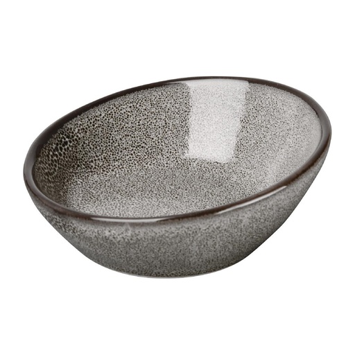 [CT704] Olympia Mineral dipschaaltjes 8cm (12 stuks)