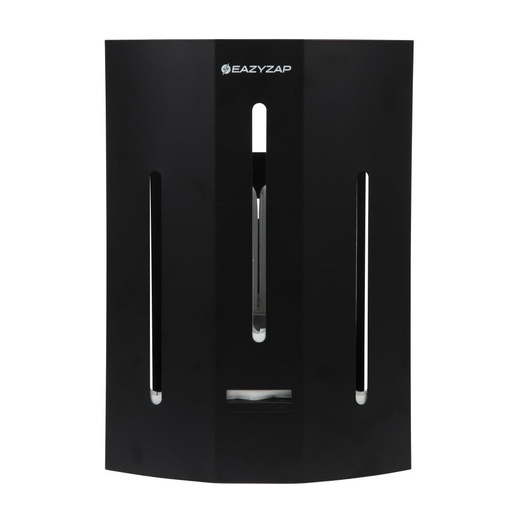 [CT870] Eazyzap Fly Killer insectenverdelger met kleefplaat 50m²