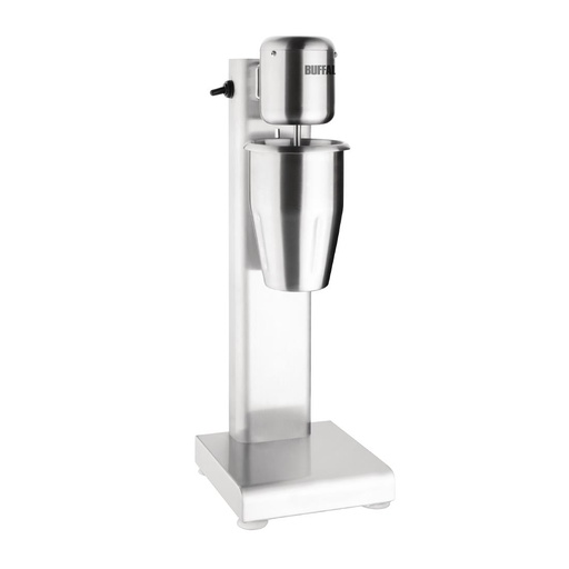[CT938] Buffalo milkshake mixer