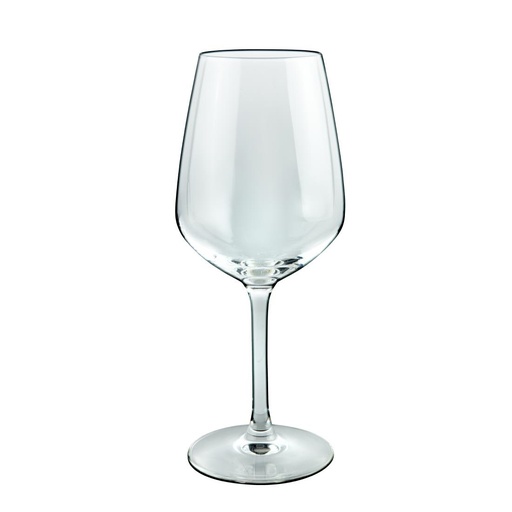 [CT960] Arcoroc Juliette wijnglazen 300ml (24 stuks)