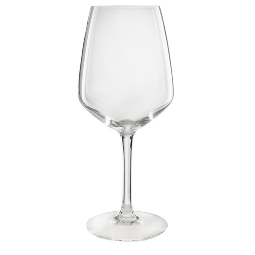 [CT961] Arcoroc Juliette wijnglazen 500ml (24 stuks)