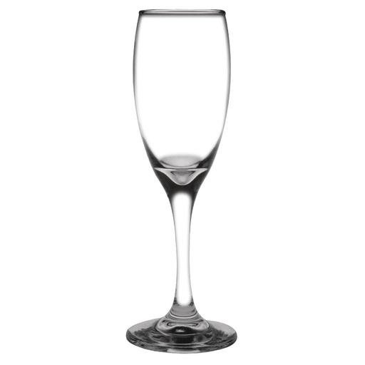[CU004] Olympia Solar champagneglazen 170ml (24 stuks)