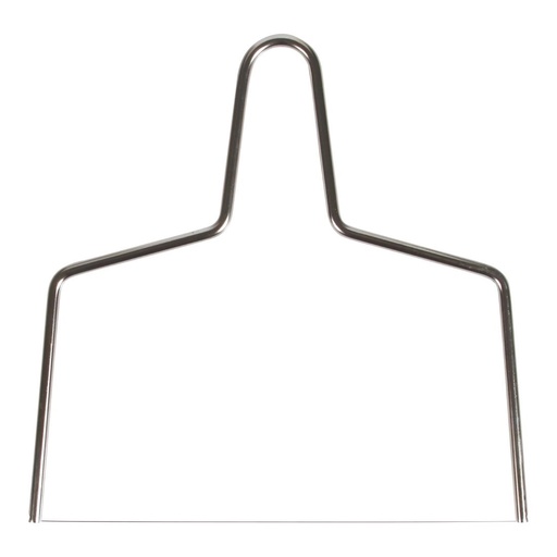 [CU119] Boska Roquefort snijder 24cm