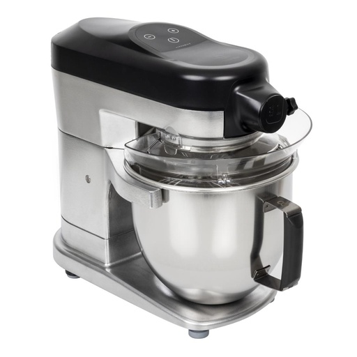 [CU364] Matfer Bourgeat Alphamix 2 mixer 8L