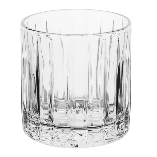 [CU963] Olympia alma ouderwets - 350 ml (pak van 6)