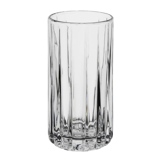 [CU964] Olympia alma hi ball - 400 ml (pak van 6)