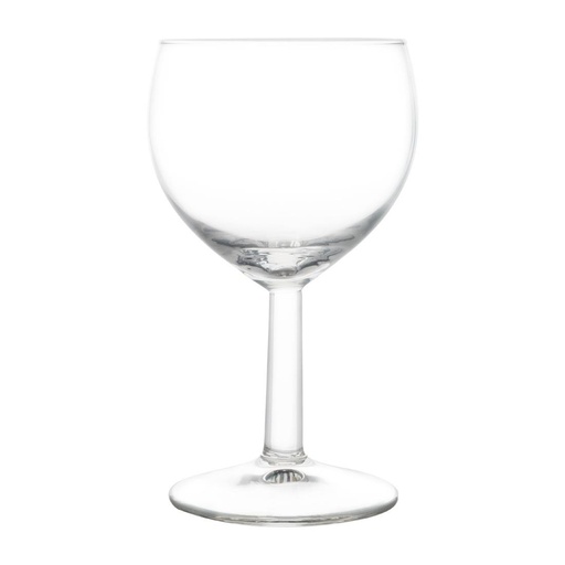 [CU968] Cosy Moments ballon wijnglazen 190ml (12 stuks)