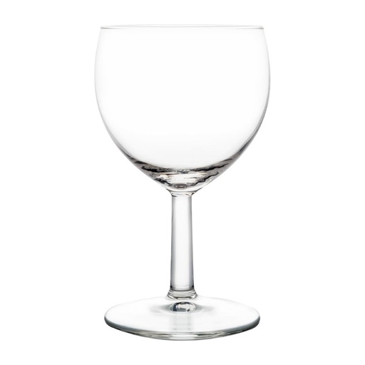 [CU969] Cosy Moments ballon wijnglazen 250ml (12 stuks)