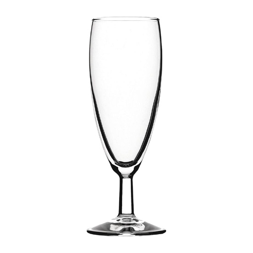 [CW004] Utopia Banquet Champagne Glazen 155ml (Pak Van 12)