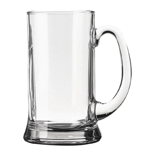 [CW069] Utopia Icon bierpullen 570ml CE-gemarkeerd (6 stuks)