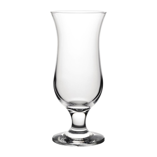 [CW119] Utopia Squall Hurricane cocktailglazen 470ml (12 stuks)