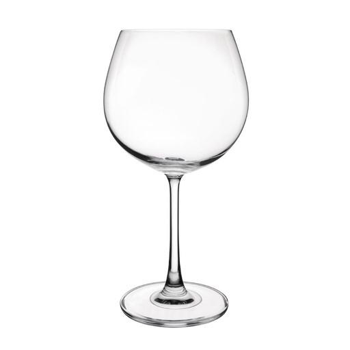 [CW251] Olympia Bar Collection kristallen gin tonic glazen 645ml (6 stuks)