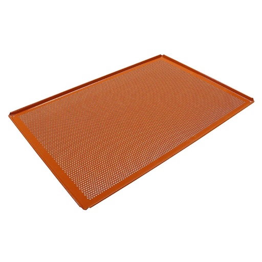[CW322] Schneider geperforeerde anti-kleef bakplaat 60x40cm
