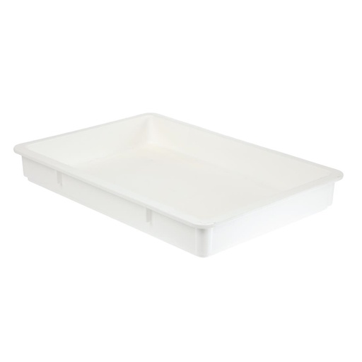 [CW800] Cambro deegkrat
