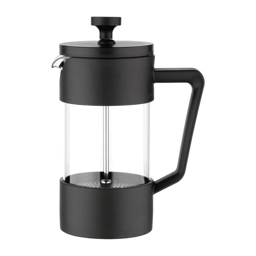 [CW950] Olympia cafetière zwart 350ml