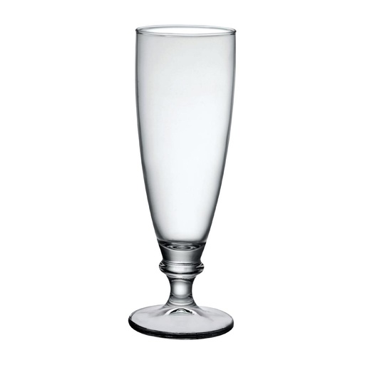 [CX050E] Harmonia Bierglas 27,5cl