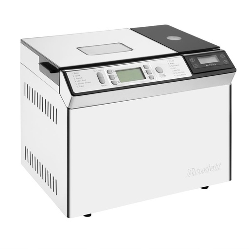 [CX116] Rowlett broodbakmachine