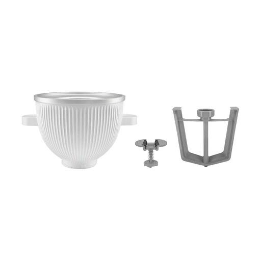 [CX771] KitchenAid roomijsmaker accessoire