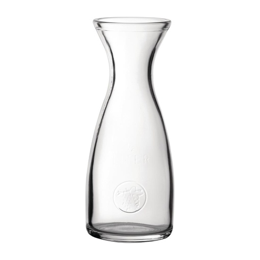 [CY408] Utopia karaffen 1L (6 stuks)