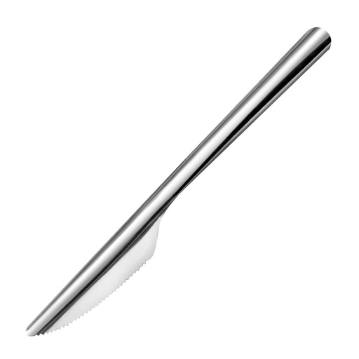 [CZ085] Amefa Slim tafelmessen (240 stuks)