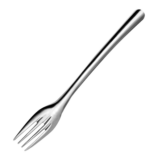 [CZ087] Amefa Slim tafelvorken (240 stuks)