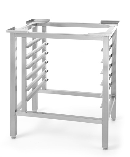 [223468] HENDI Onderstel voor ovens H90 en H90S 223468