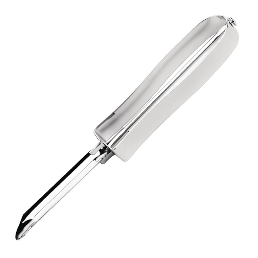[D051] Vogue draaibare schiller