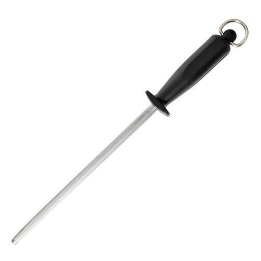 [D131] Victorinox slijpstaaf 25,5cm