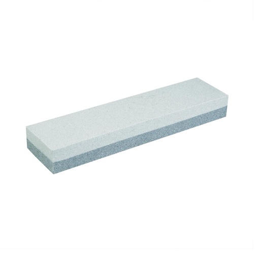 [D139] Vogue combinatie slijpsteen 120-140 korrel