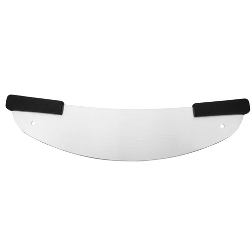 [D390] Vogue pizzaroller