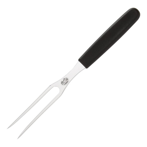 [D503] Victorinox Swiss Classic vleesvork 12,5cm