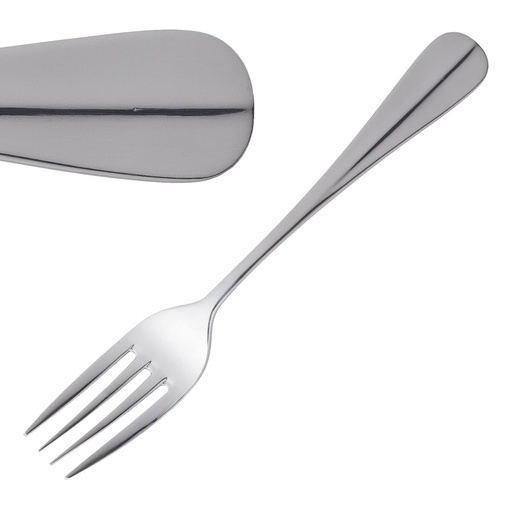 [D597] Olympia Baguette tafelvorken (12 stuks)