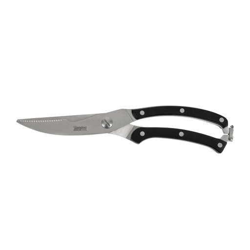 [D632] Vogue wildschaar 25cm