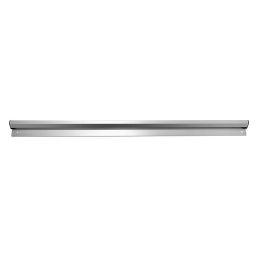 [D719] Vogue bonnenhouder 122cm