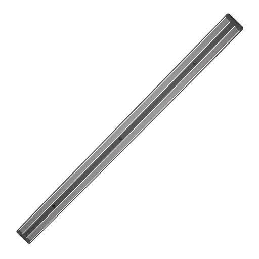 [D722] Vogue messenmagneet 61cm