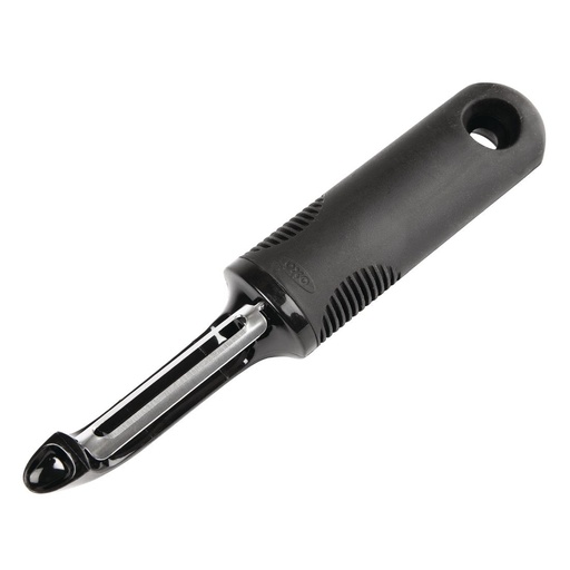 [D750] OXO Good Grip dunschiller
