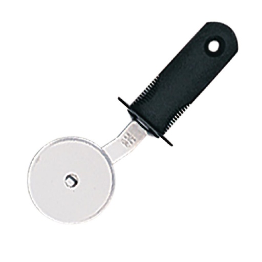 [D753] OXO Good Grip pizzawiel